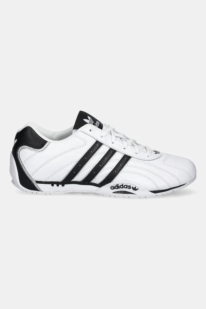 adidas Originals Adiracer LO