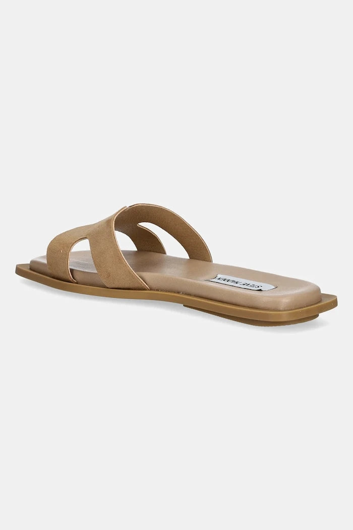 Кожени чехли Steve Madden Sofia