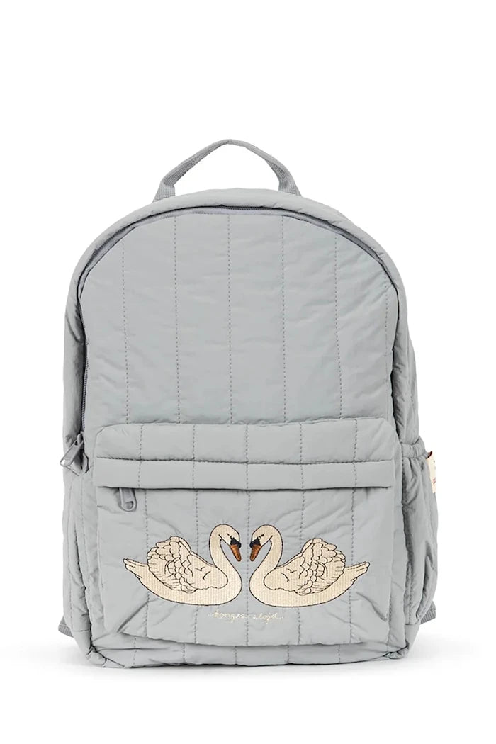 Konges Sløjd JUNO BACKPACK Çocuk Sırt Çantası
