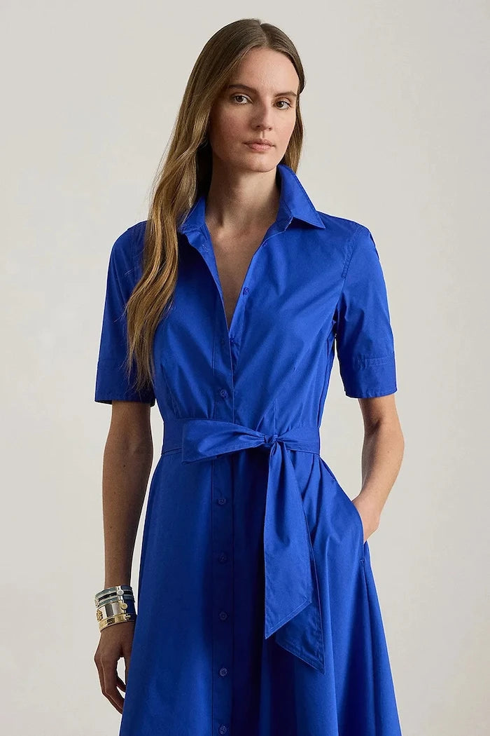 Lauren Ralph Lauren Elbise