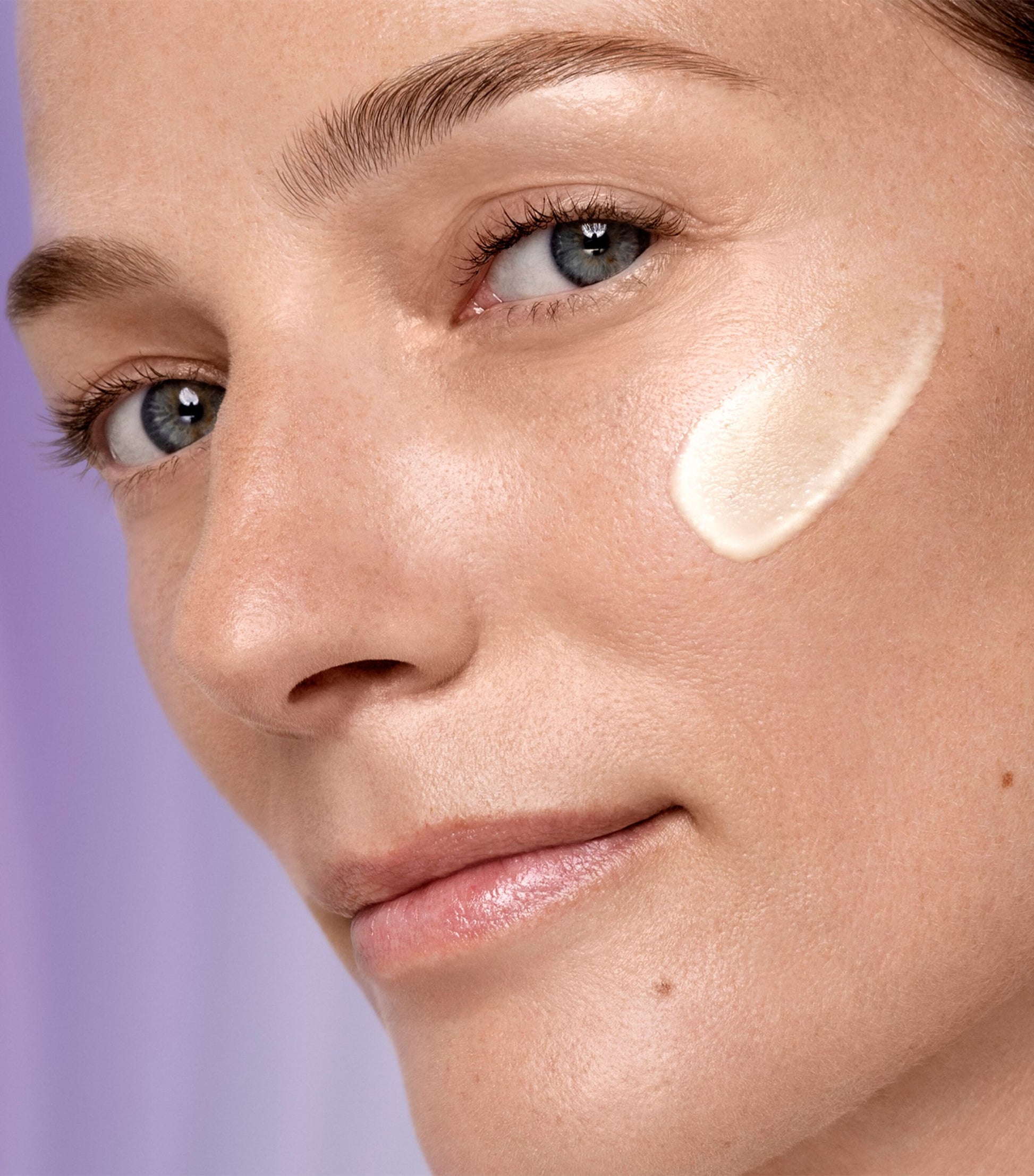 Lancôme Rénergie Cream Triple Serum Retinol (20ml)