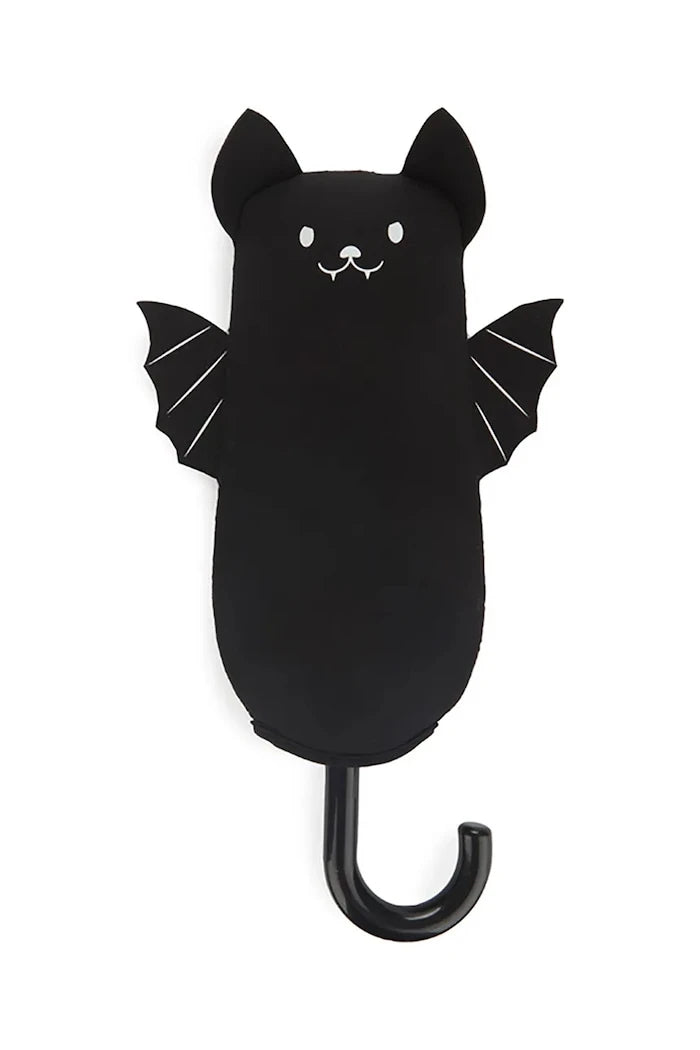 Balvi Batumbrella Şemsiye