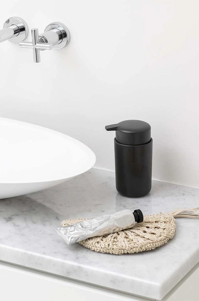 Дозатор за сапун Brabantia ReNew 250 ml