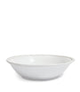 Hillcrest Serving Bowl (29cm)