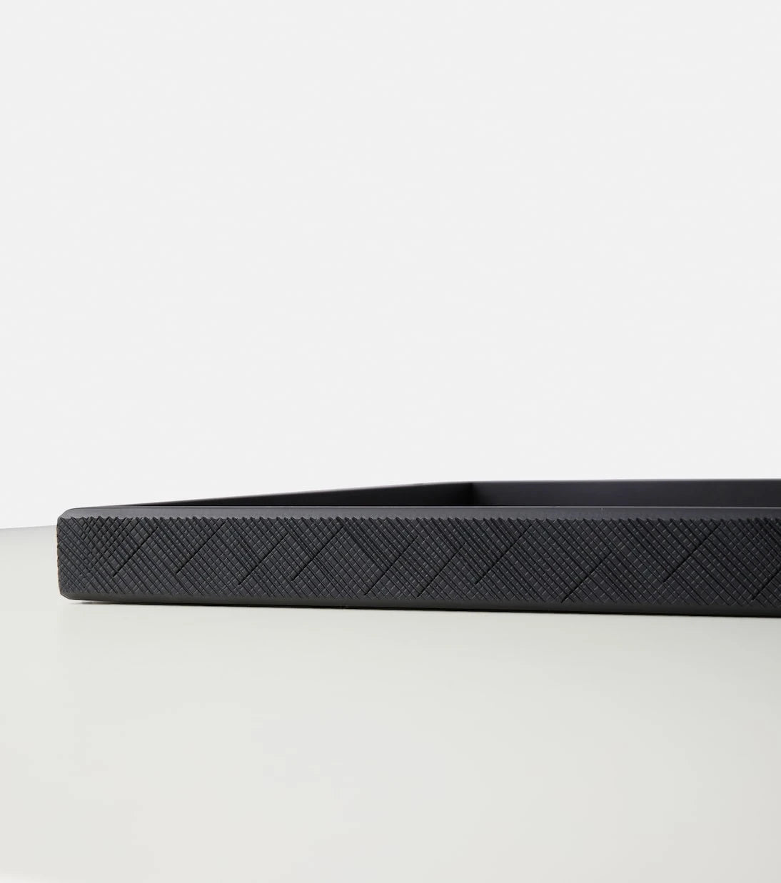 Zanat - Kioko serving tray and chessboard