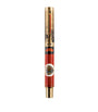 Harry Potter Platform 9¾ Rollerball Pen