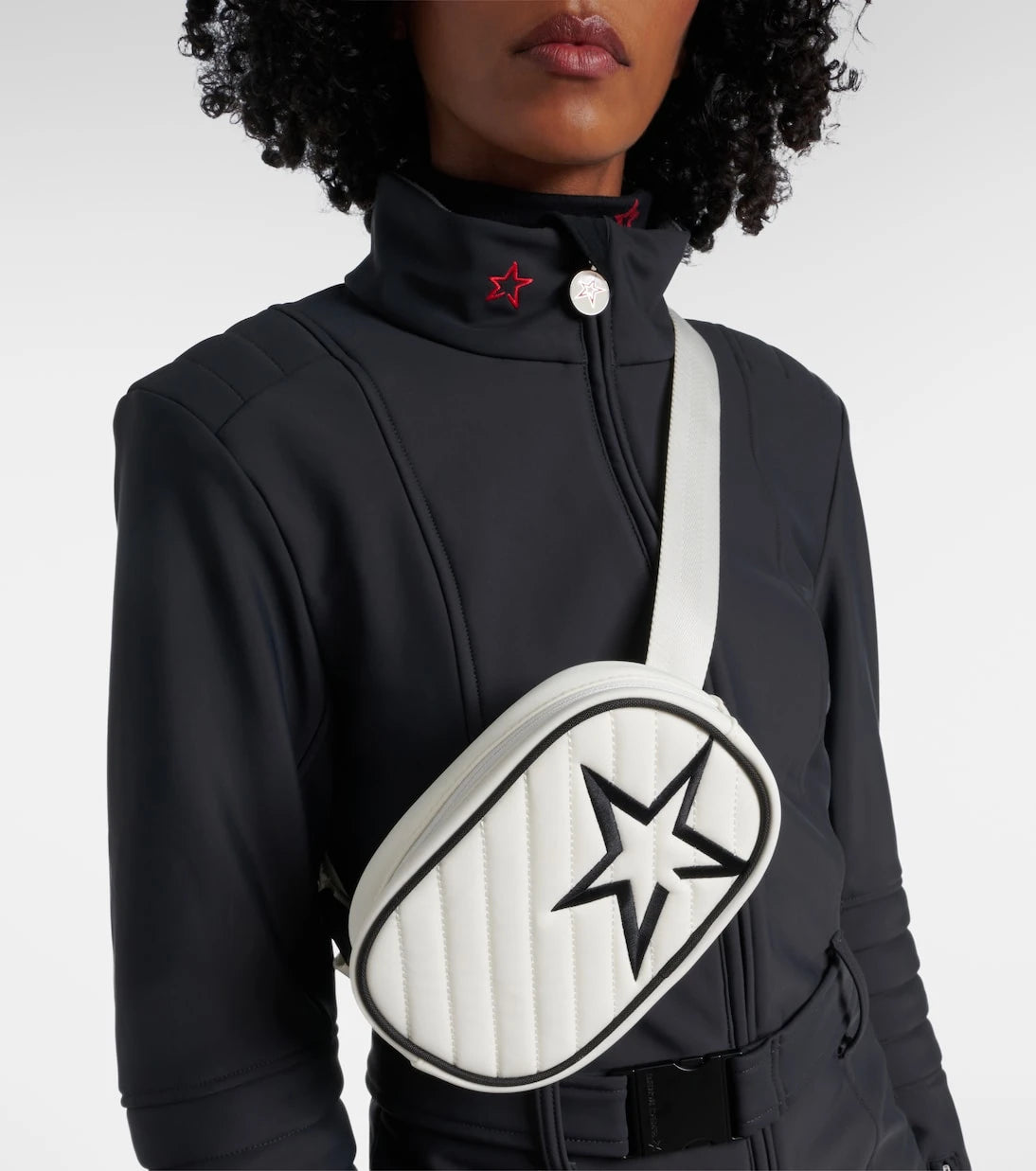 Perfect Moment - Star belt bag