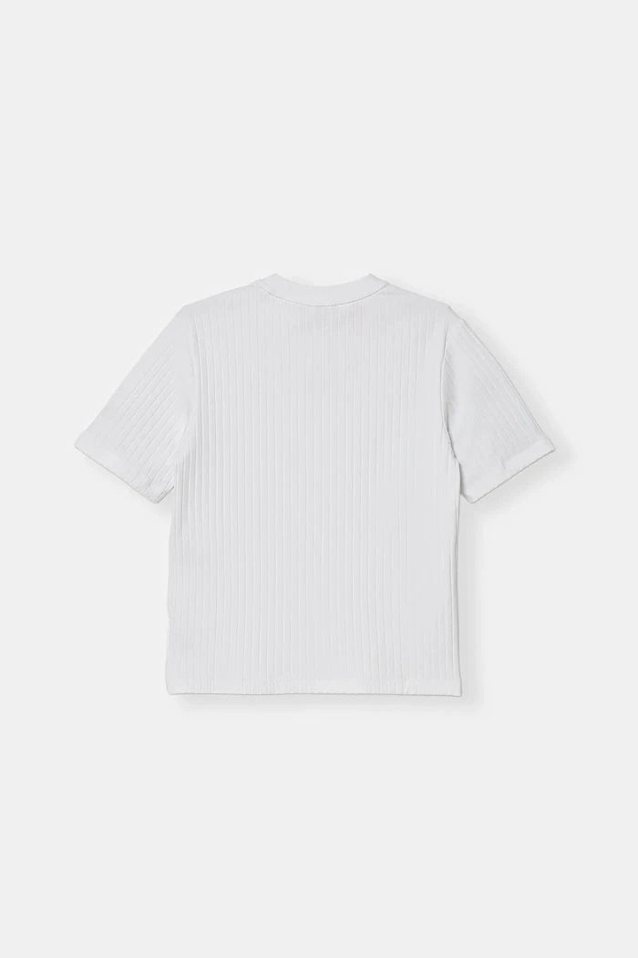 Детска тениска adidas Originals