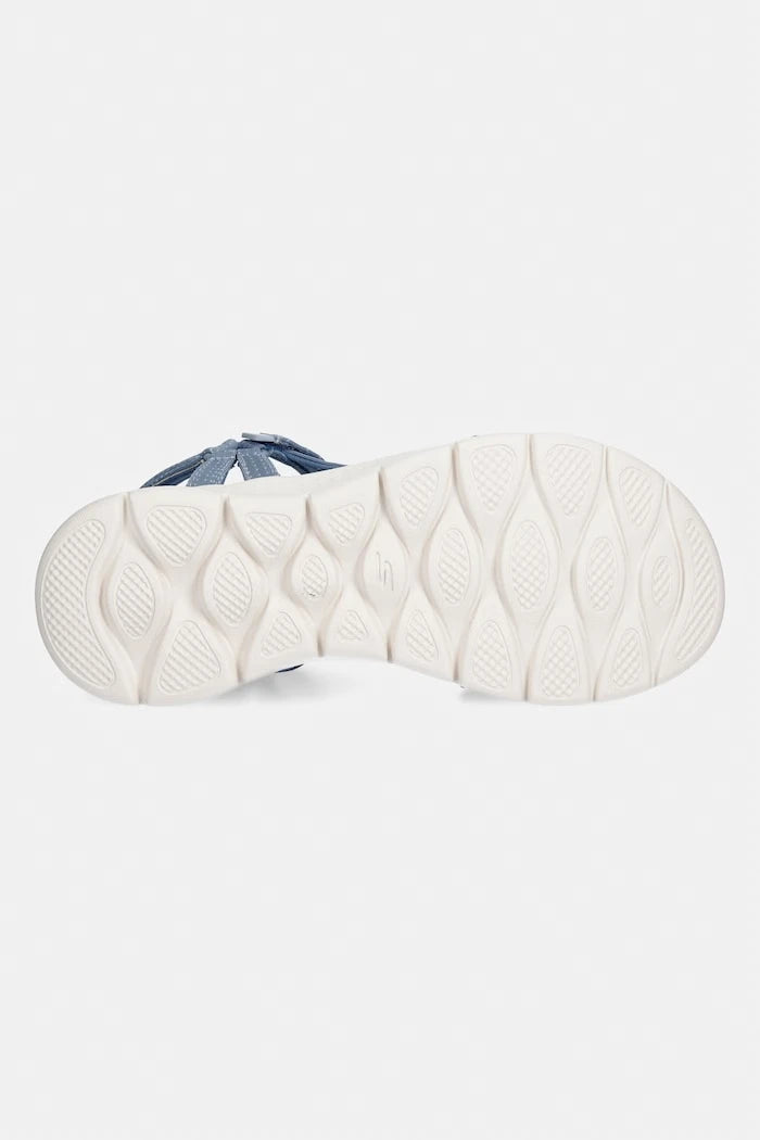Skechers Kadın Sandalet GO WALK FLEX
