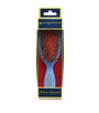 Pocket Bristle & Nylon Hairbrush BN4