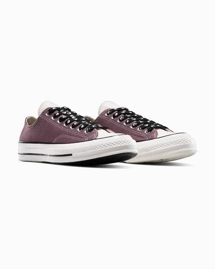 Converse Chuck 70 Alçak Sneaker