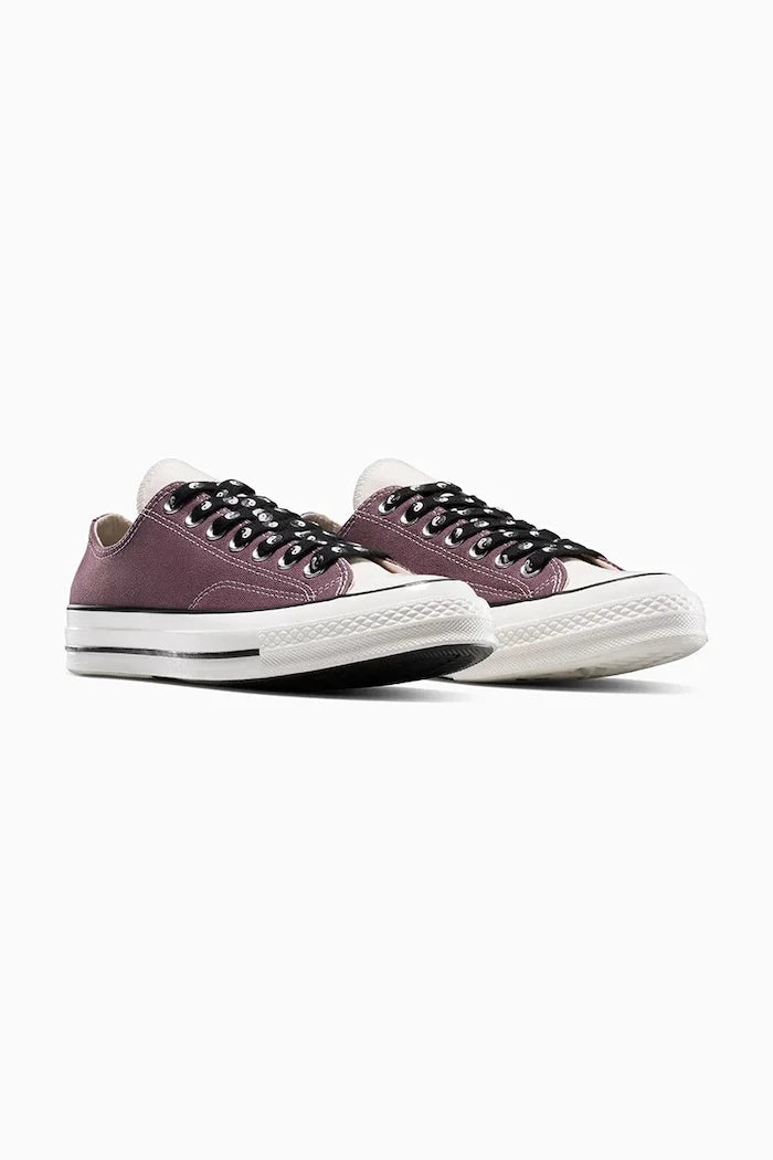 Ниски кецове Converse Chuck 70
