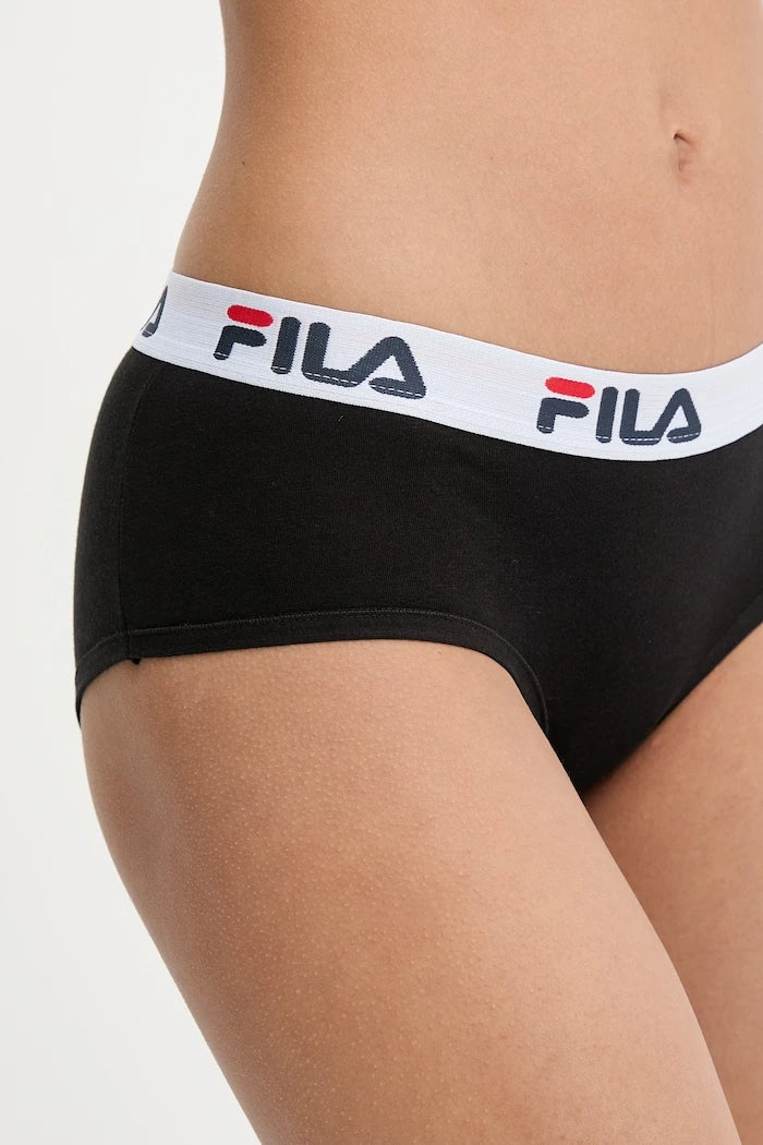 Fila kadın bikini külot