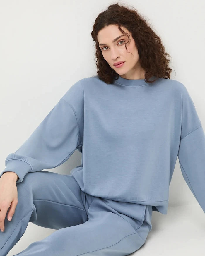 Medicine Kapüşonlu Sweatshirt