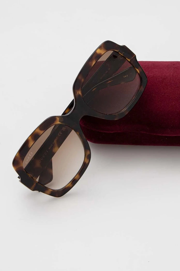 Слънчеви очила Gucci