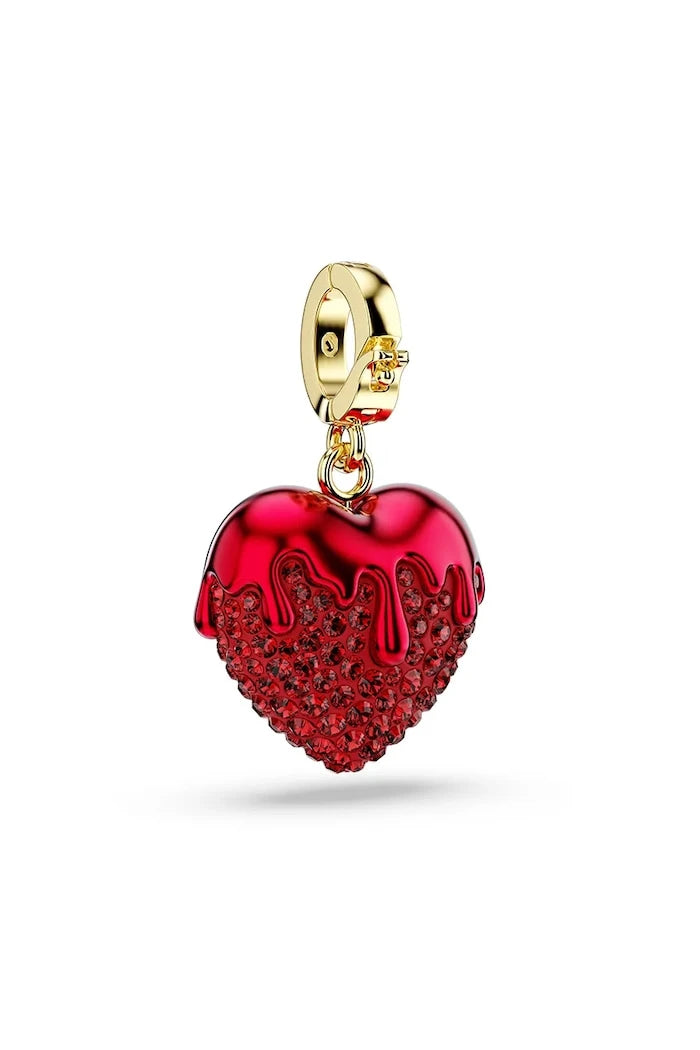 Swarovski IDYLLIA Kolyesi