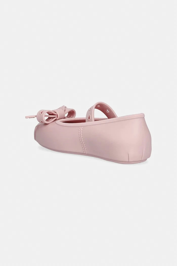 Детски балеринки Melissa SOPHIE CRUSH BB