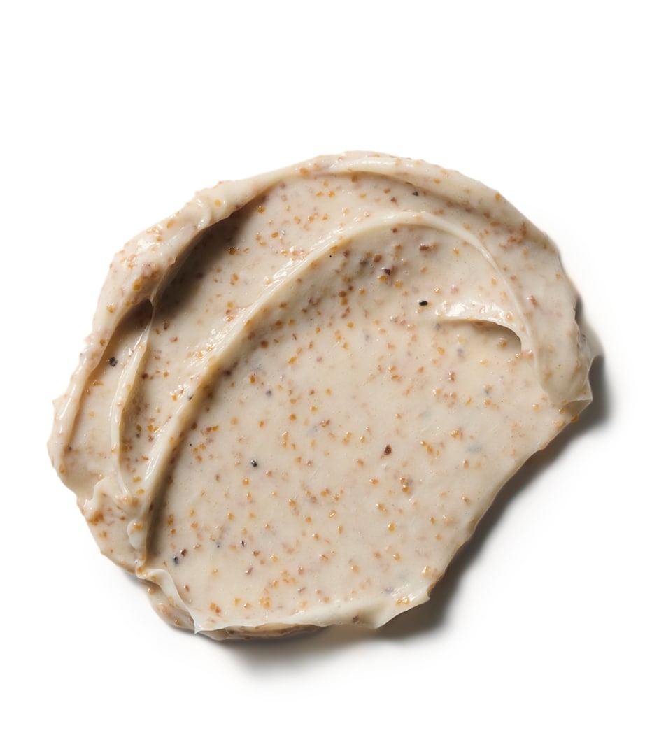 Three Warriors Tasmanian Sand Scrub (150g)