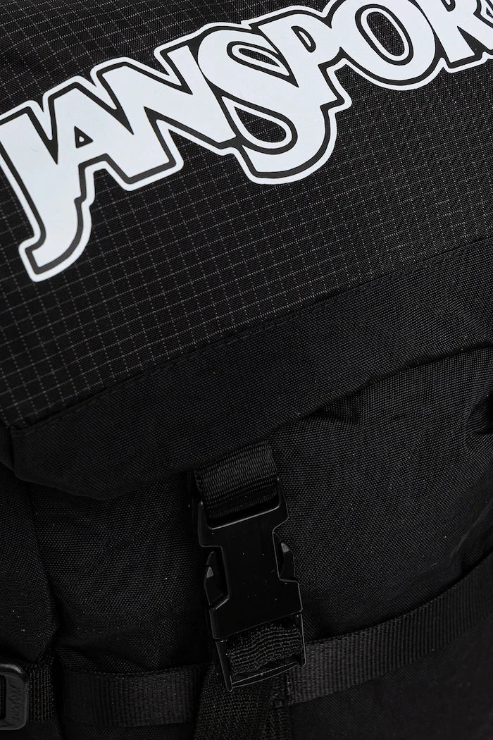 Раница Jansport Mini Skip Pack
