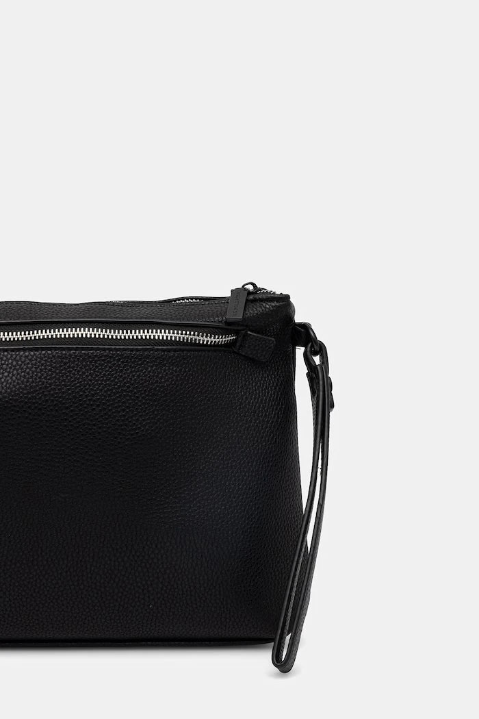 Калъф за ipad U.S. Polo Assn. SEATTLE