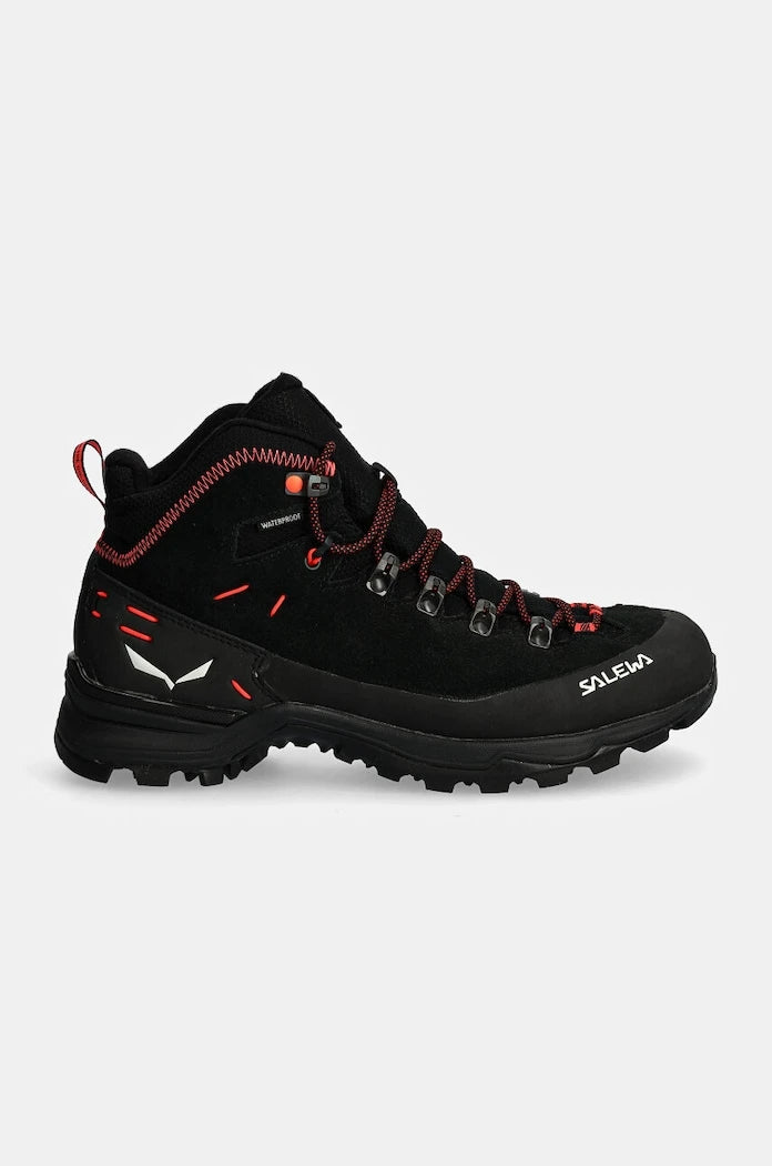 Salewa Alp Mate Winter Mid PTX Ayakkabı