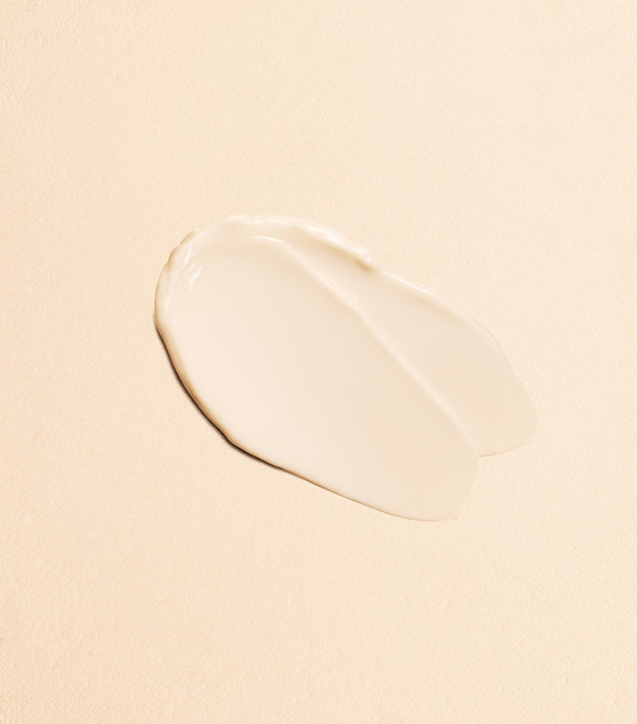 Rose & Jasmine Body Lotion (200ml)