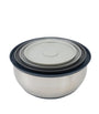 Nest Prep&Store Bowls (Set of 4)