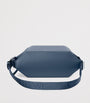 LOEWE Leather Convertible Belt Bag