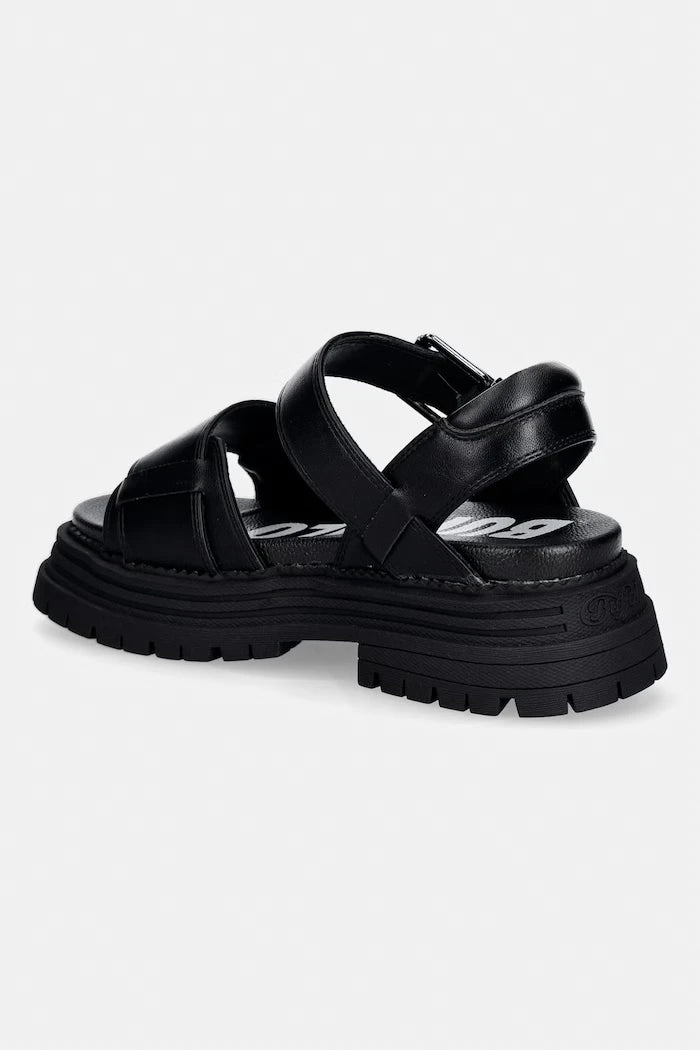 Buffalo сандали Lennox Sandal