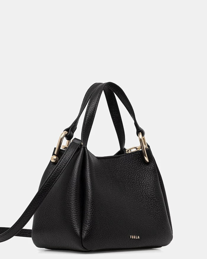 Furla kadın deri crossbody çanta