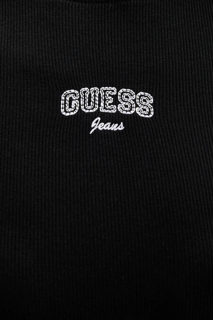 Guess Jeans Tişört