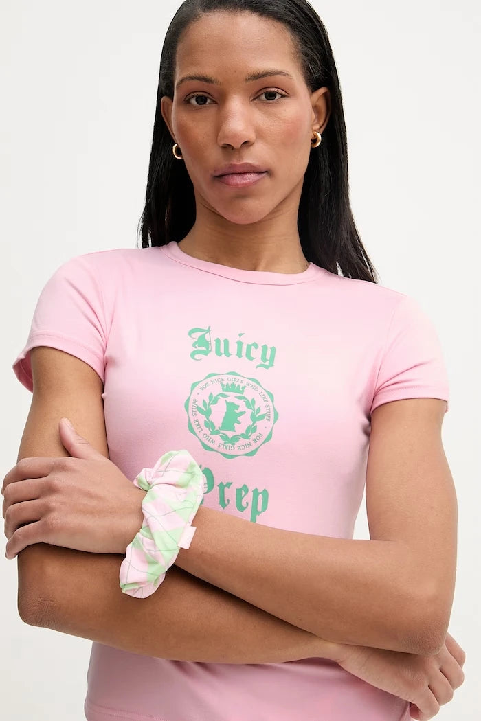 Juicy Couture Kadın SINGLET Pijama