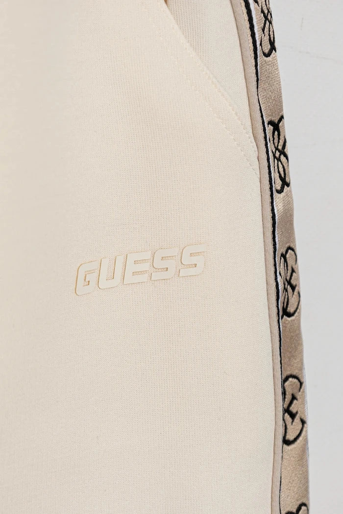 Guess Çocuk Şort