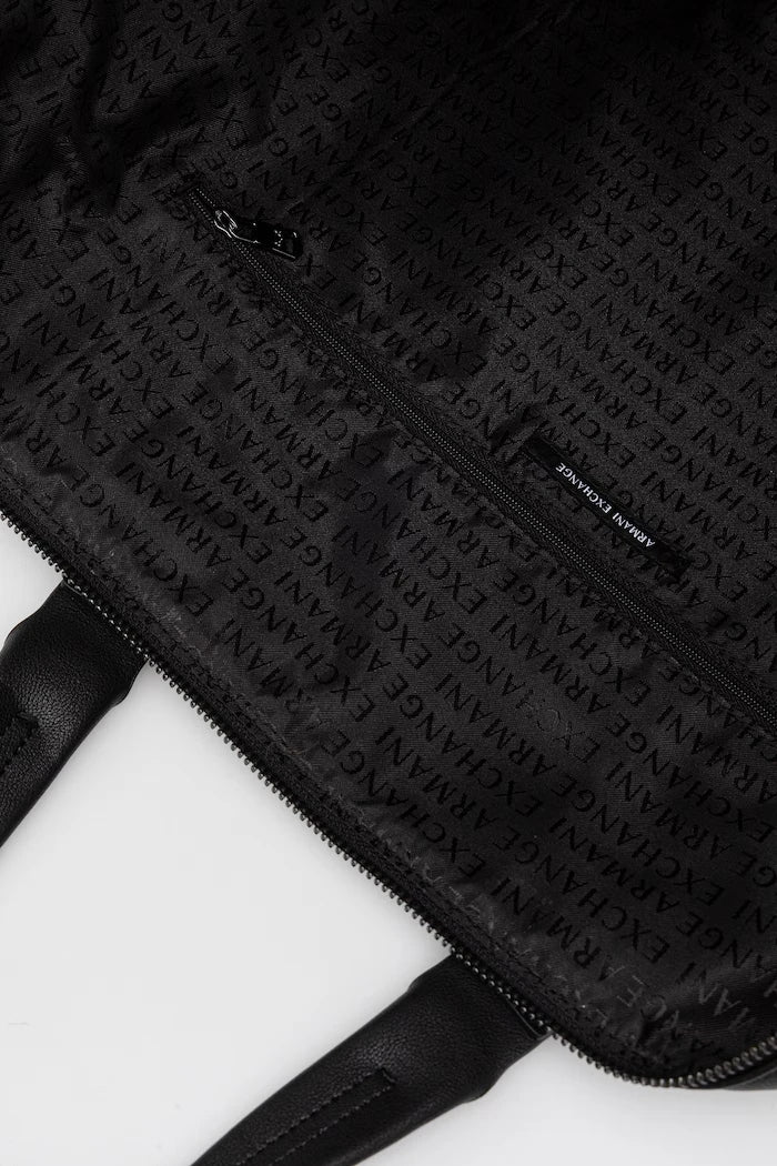 Armani Exchange Erkek Çantası