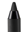 Prada Beauty Pradalines Eye Pencil