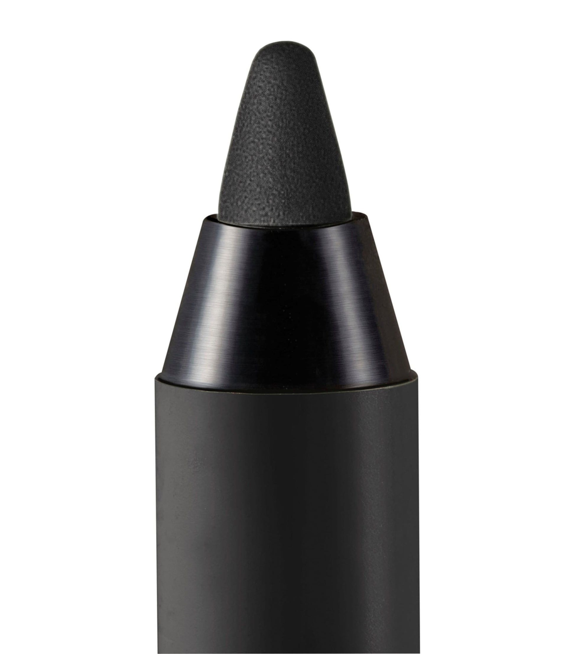 Prada Beauty Pradalines Eye Pencil