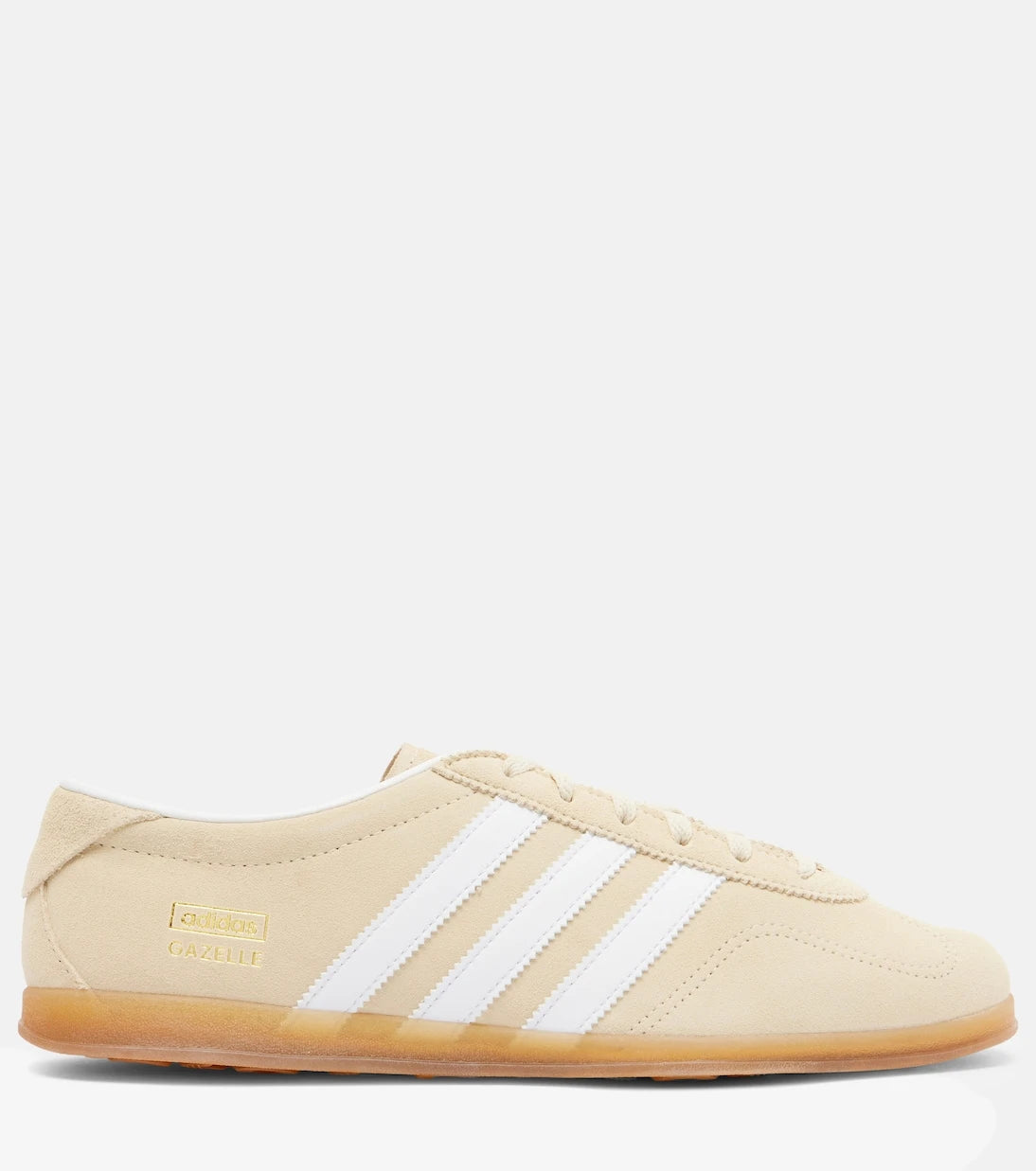 Adidas - Gazelle Lo Pro sneakers