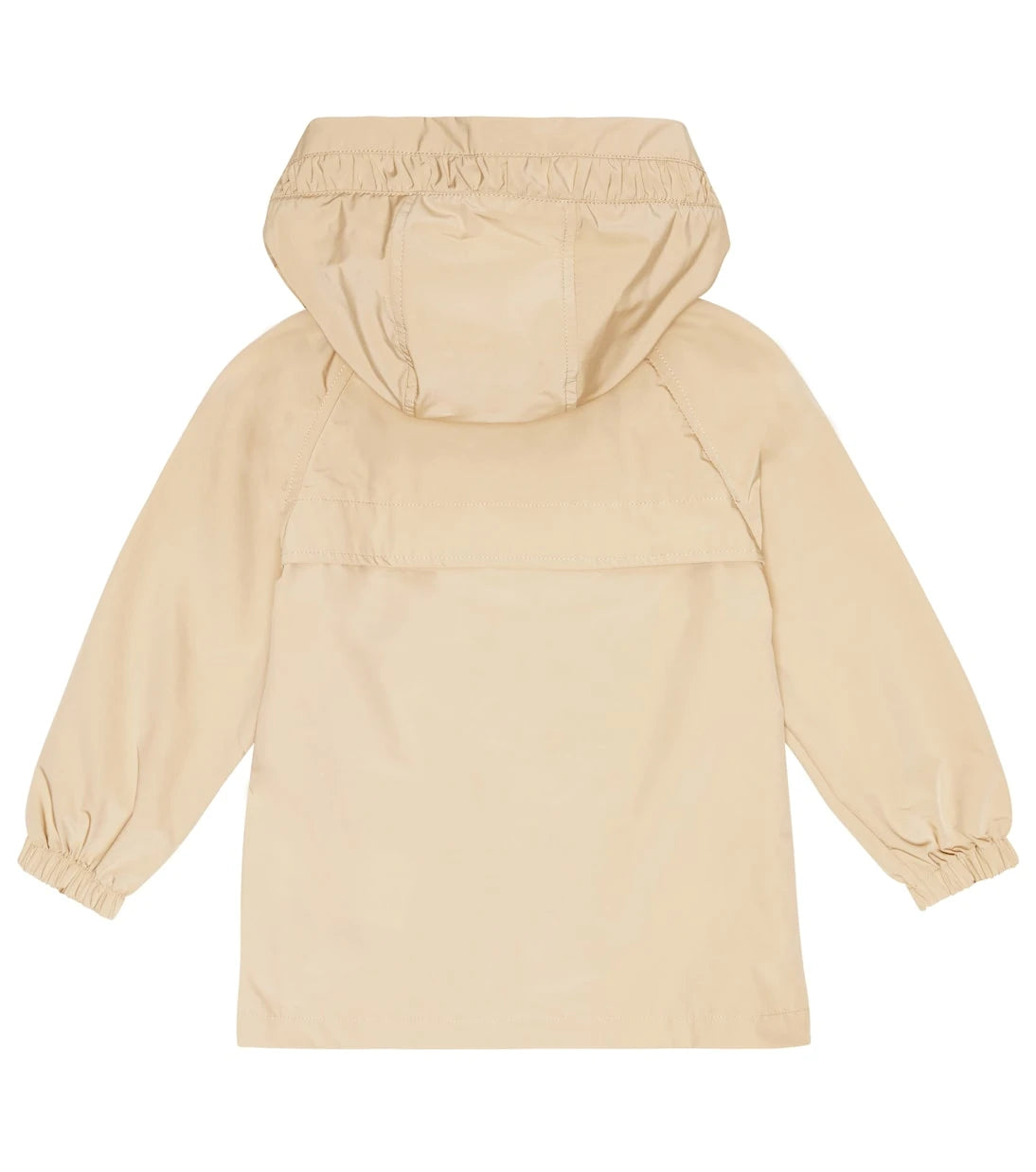 Woolrich Kids - سترة أوربانا