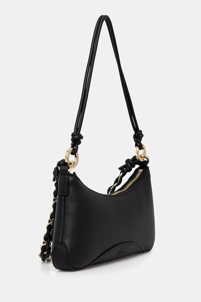 HUGO Kadın Çanta Ilary_Shoulder Bag