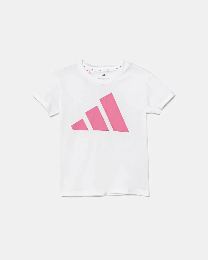 adidas Çocuk Pamuklu Tişört