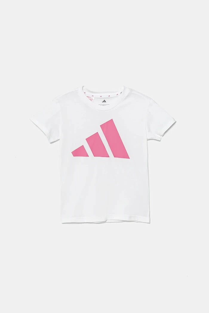 adidas Çocuk Pamuklu Tişört