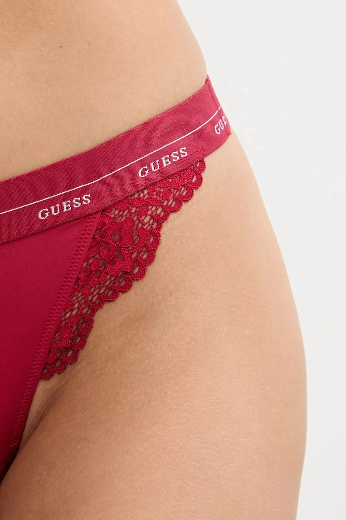 Guess kadın bikini JANE