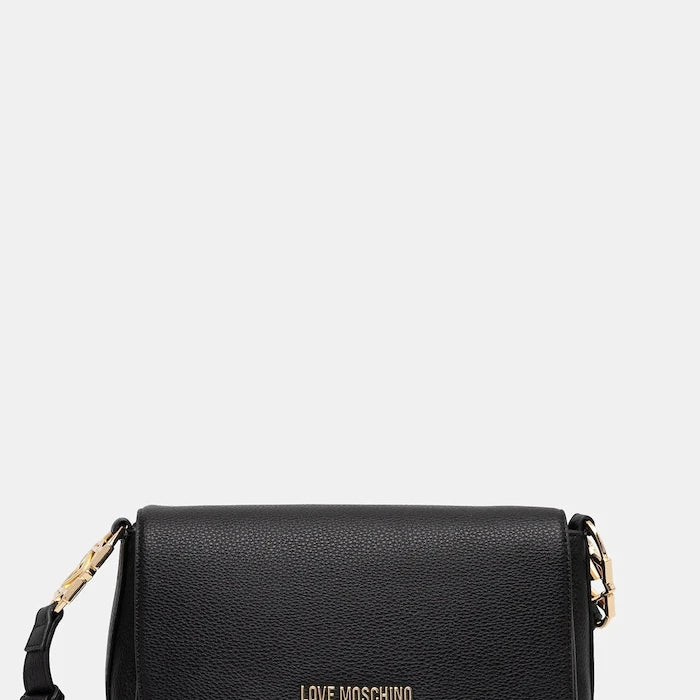 Love Moschino Çanta