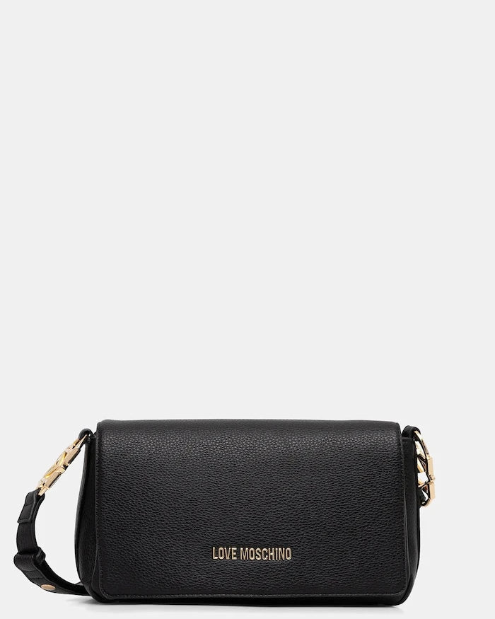 Love Moschino Çanta