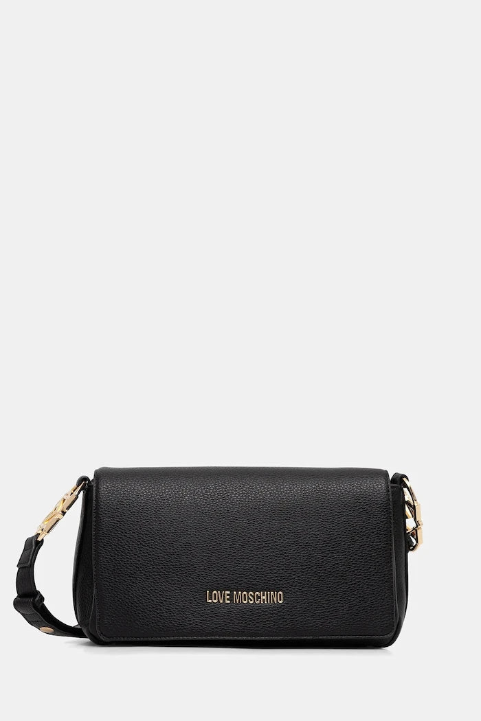Love Moschino Çanta