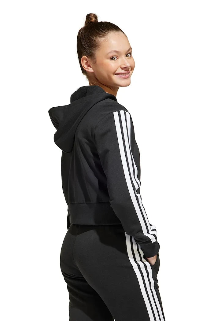Детски суичър adidas