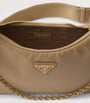Prada Re-Nylon Re-Edition 2005 Shoulder Bag