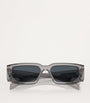 Acetate PR 09ZS Sunglasses