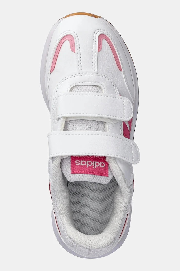 adidas TENSAUR SWITCH Çocuk Spor Ayakkabı