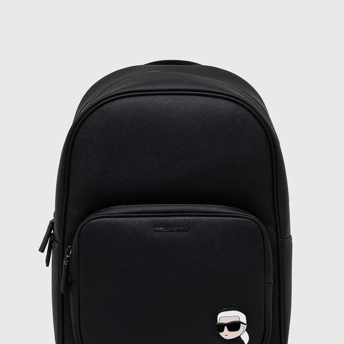 Раница Karl Lagerfeld K/IKONIK